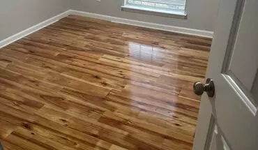 5 of 6 Welcome Home! House for rent in Memphis, TN