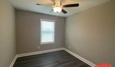 4 of 32 Beautiful Newly Built Single Family Home In Cordova Tn! House for rent in Cordova, TN