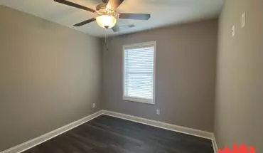 3 of 32 Beautiful Newly Built Single Family Home In Cordova Tn! House for rent in Cordova, TN