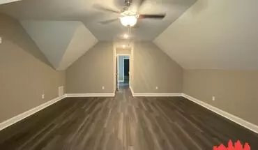 5 of 32 Beautiful Newly Built Single Family Home In Cordova Tn! House for rent in Cordova, TN