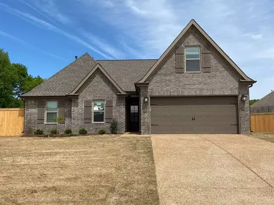 Welcome To Your New Home In Cordova, Tn! Apartment for rent in Cordova, TN