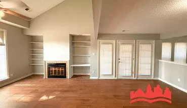 5 of 19 Welcome To 1681 Smokehouse Dr! House for rent in Cordova, TN