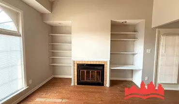 4 of 19 Welcome To 1681 Smokehouse Dr! House for rent in Cordova, TN