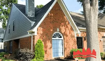 2 of 19 Welcome To 1681 Smokehouse Dr! House for rent in Cordova, TN