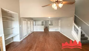 3 of 19 Welcome To 1681 Smokehouse Dr! House for rent in Cordova, TN