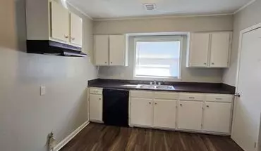 3 of 12 Welcome Home To 1370 Isabelle, Memphis Tn. House for rent in Memphis, TN