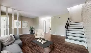 3 of 24 Chambliss Village House for rent in Memphis, TN