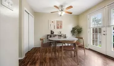 5 of 24 Chambliss Village House for rent in Memphis, TN