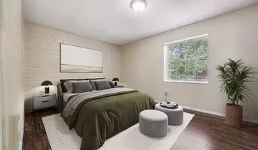 4 of 24 Chambliss Village House for rent in Memphis, TN