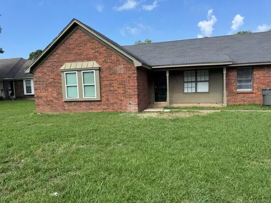 Welcome To 4559 Quail Ridge Trl! Apartment for rent in Memphis, TN