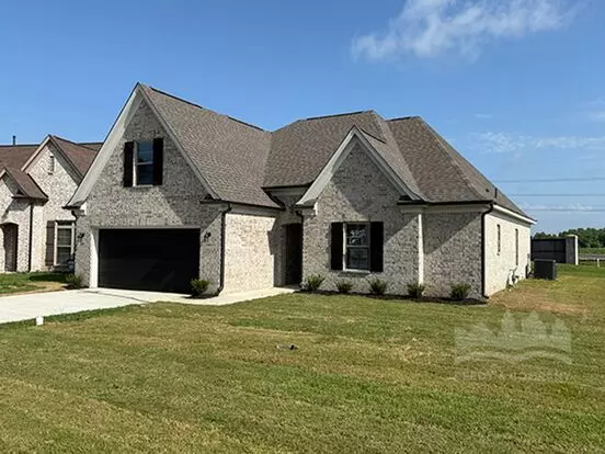9902 Reunion Pointe Apartment for rent in Walls, MS
