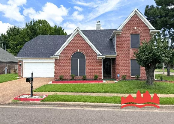 Welcome Home! Apartment for rent in Memphis, TN