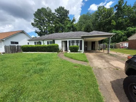 Welcome To 3614 Hillridge St! Apartment for rent in Memphis, TN Welcome To 3614 Hillridge St! Apartment for rent in Memphis, TN