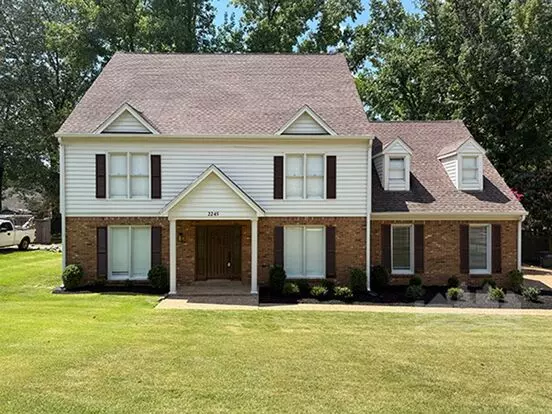 Welcome To Your Dream Home In The Heart Of Germantown, Tn! Apartment for rent in Germantown, TN