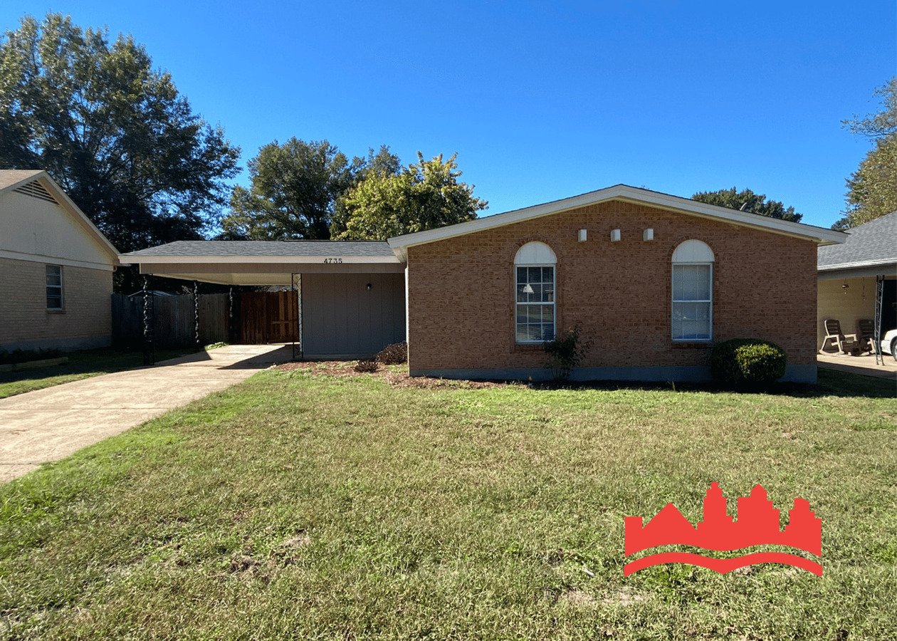 Welcome To 4735 Chevron Road! Apartments Memphis, TN