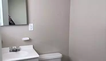 5 of 11 The Summereast Apartment for rent in Memphis, TN