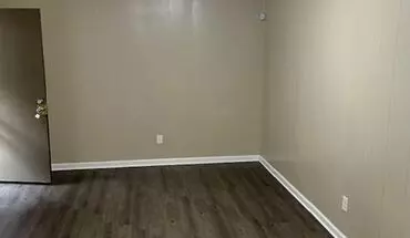 4 of 10 Graceland Flats Apartment for rent in Memphis, TN