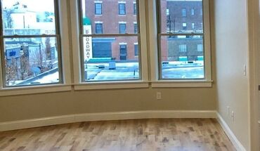 64 Water St Apartment for rent in Worcester, MA