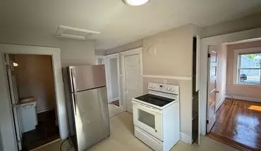 2 of 14 5 7 Academy St Apartment for rent in Danielson, CT
