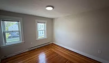 5 of 14 5 7 Academy St Apartment for rent in Danielson, CT