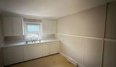 3 of 14 5 7 Academy St Apartment for rent in Danielson, CT