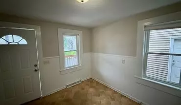 4 of 14 5 7 Academy St Apartment for rent in Danielson, CT