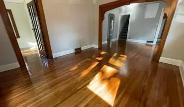 2 of 21 Huge 6 Bed With 2 Bonus Rooms For Den/office- No Pet Fees! U Of M ~ Sept Move In House for rent in Minneapolis, MN