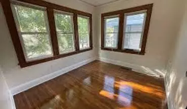 3 of 21 Huge 6 Bed With 2 Bonus Rooms For Den/office- No Pet Fees! U Of M ~ Sept Move In House for rent in Minneapolis, MN