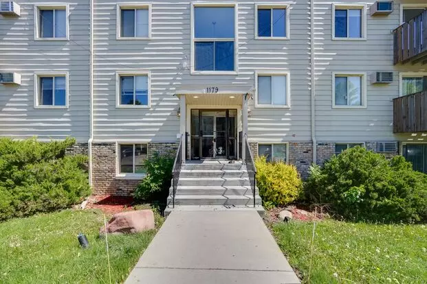Forest Lake Northshore Apartments Llc (1179) Apartment for rent in Forest Lake, MN
