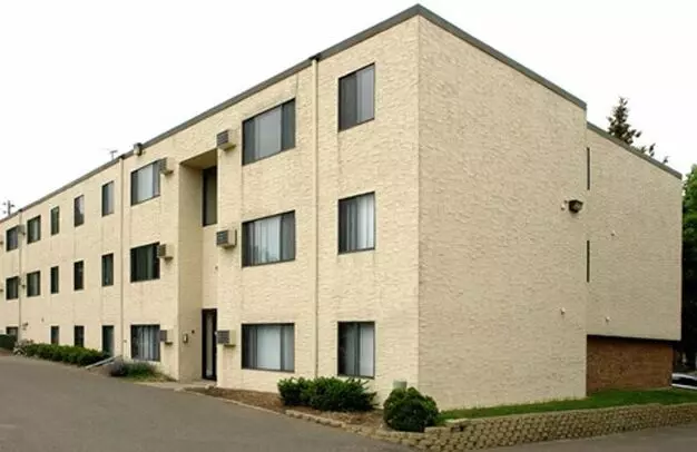 Union Park Apartments Llc Apartment for rent in St Paul, MN