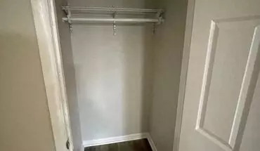 3 of 17 200 Taylor Apartment for rent in Pittsburgh, PA