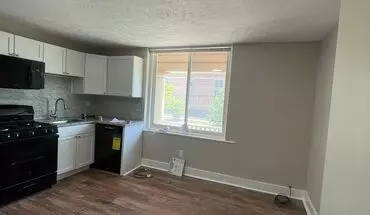 4 of 9 230 S Negley Apartment for rent in Pittsburgh, PA