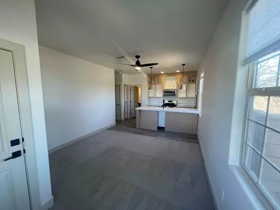 2534 E. 3000 S. Circle Apartment for rent in St George, UT
