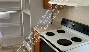 4 of 20 1110 Horizon Dr Apartment for rent in Killeen, TX