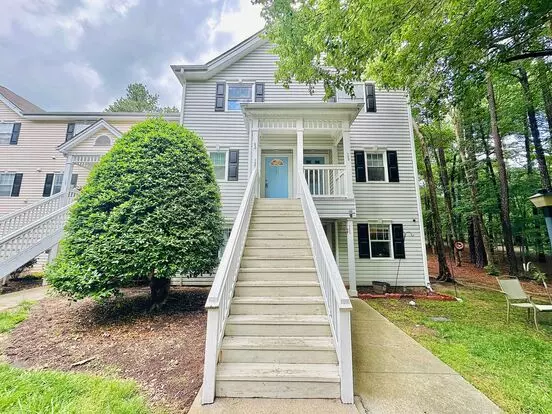 Newly Renovated 2 Bed, 2.5 Bath Chapel Hill Condo Apartment for rent in Chapel Hill, NC