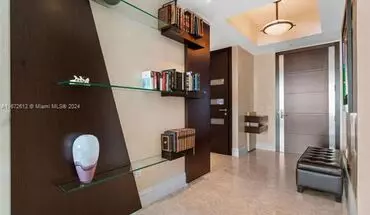 2 of 50 10295 Collins Ave Appt 1605 (a11672612) Apartment for rent in Bal Harbour, FL