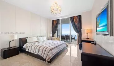 3 of 50 10295 Collins Ave Appt 1605 (a11672612) Apartment for rent in Bal Harbour, FL