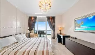 4 of 50 10295 Collins Ave Appt 1605 (a11672612) Apartment for rent in Bal Harbour, FL