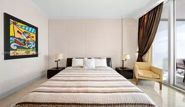 5 of 50 10295 Collins Ave Appt 1605 (a11672612) Apartment for rent in Bal Harbour, FL