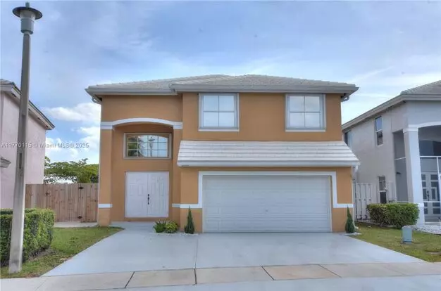 6450 Buena Vista Dr Apartment for rent in Margate, FL