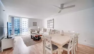 3 of 30 2401 Collins Ave Appt 904 (a11780194) Apartment for rent in Miami Beach, FL