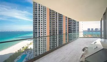 2 of 27 18975 Collins Ave Appt 1404 (a11787895) Apartment for rent in Sunny Isles Beach, FL