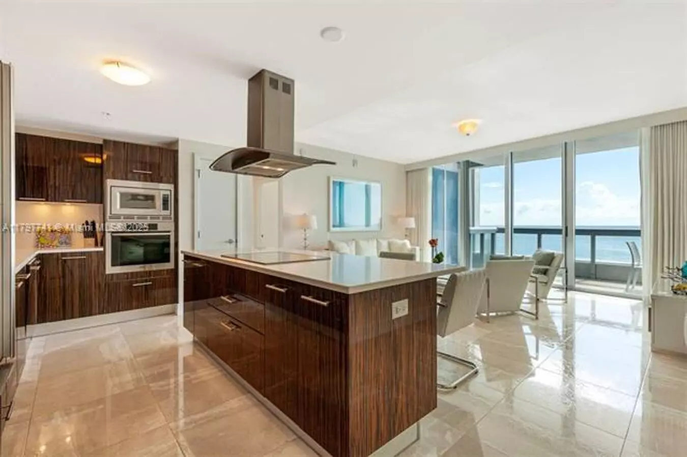 6899 Collins Ave Appt 701 (a11797741) Apartment for rent in Miami Beach, FL