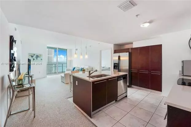 1900 N Bayshore Dr Unit 3904 (a11812977) Apartment for rent in Miami, FL