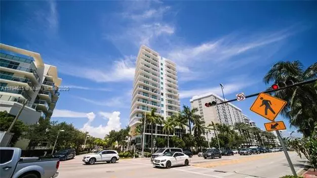 6700 Indian Creek Dr Unit 1102 (a11794615) Apartment for rent in Miami Beach, FL 6700 Indian Creek Dr Unit 1102 (a11794615) Apartment for rent in Miami Beach, FL