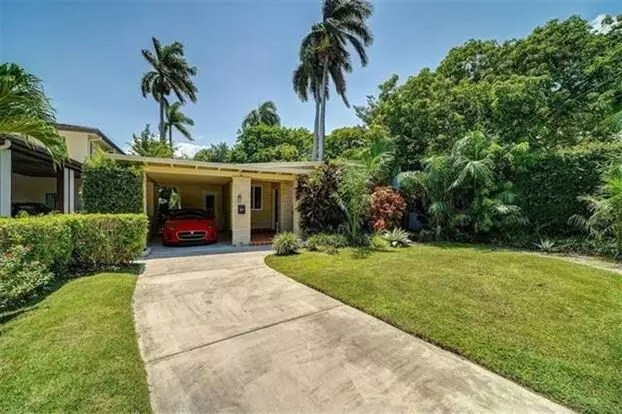 60 SW 18th Ter #0 Apartment for rent in Miami, FL