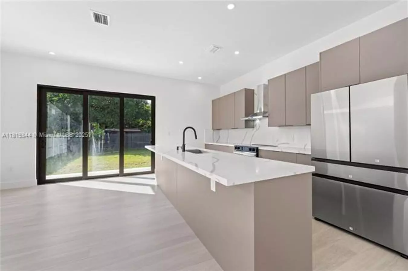 740 Nw 24th Ct Unit 2 (a11815844) Apartment for rent in Miami, FL