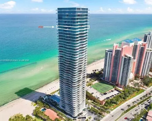 19575 Collins Ave Appt 39 (a11818509) Apartment for rent in Sunny Isles Beach, FL