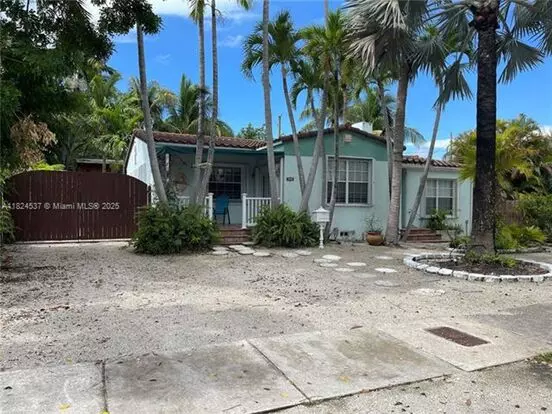 2280 SW 20th St #0 Apartment for rent in Miami, FL