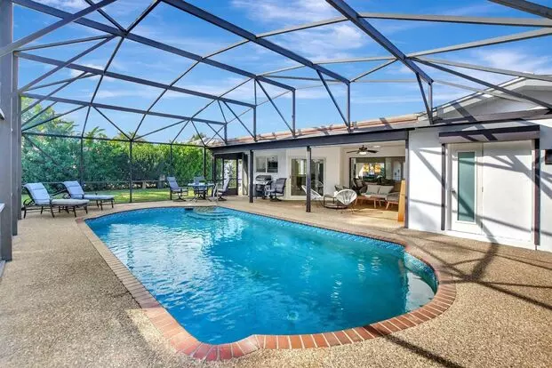798 E Boca Raton Rd Apartment for rent in Boca Raton, FL